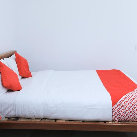 Trinco Star Cabana Trincomalee Room photo